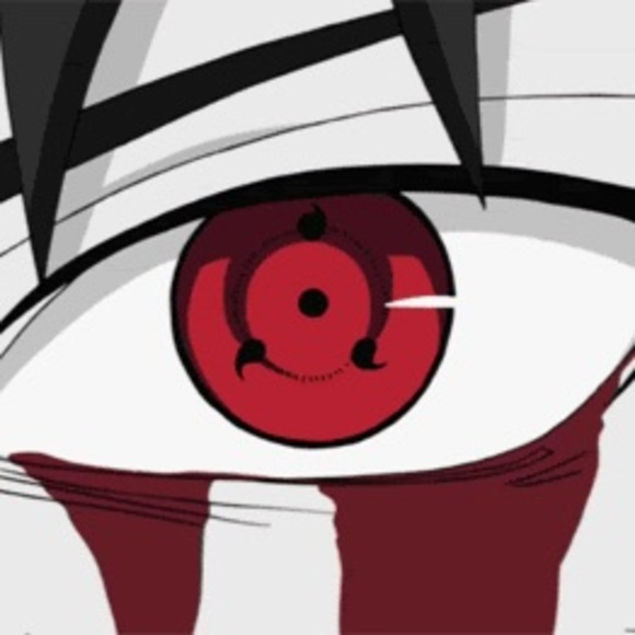 Meet your Posher, Chris - Picture 1 of 1